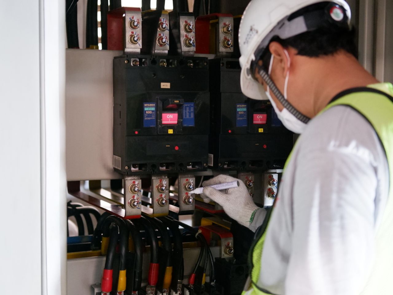 How Should You Check Your Home's Electrical Safety